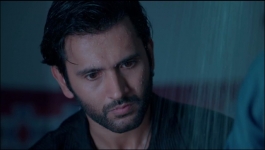 Ram Bhavan - 4th June 2025